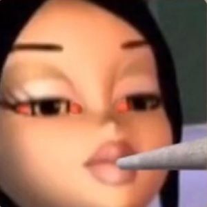 Meet your Posher, Henry